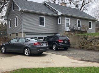174 State St, Hillsdale, MI 49242