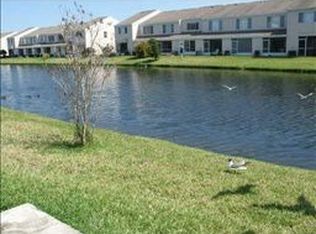 404 Countryside Key Blvd, Oldsmar, FL 34677