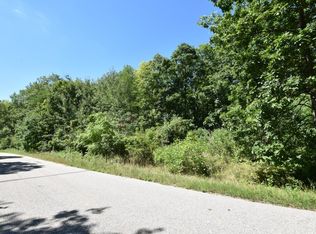 Lt3 Kingdom Dr, Dousman, WI 53118