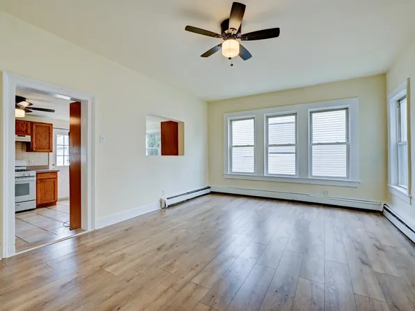 127 Main St #A, Whitehouse Station, NJ 08889