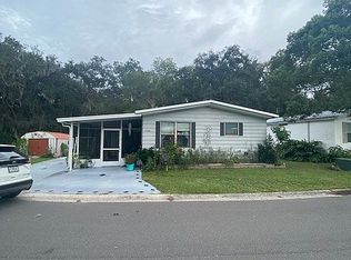 10595 Pleasant Blvd, Riverview, FL 33569
