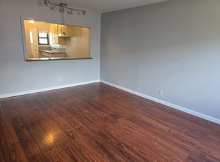 8927 Reading Ave #8927, Los Angeles, CA 90045