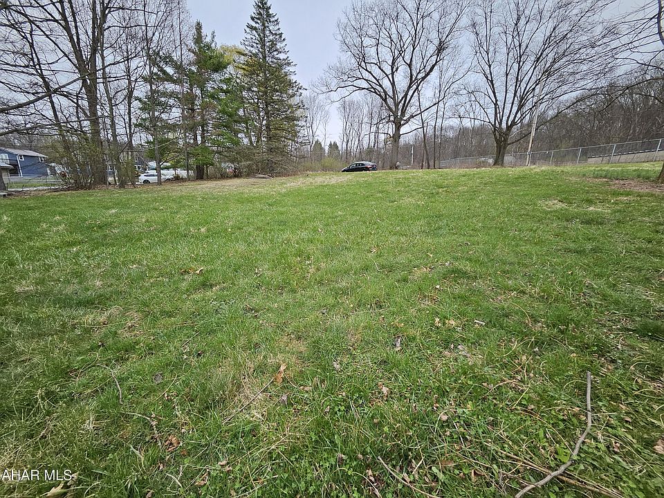 1st image of 0 Sandy Run Rd