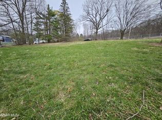 0 Sandy Run Rd, Altoona, PA 16601