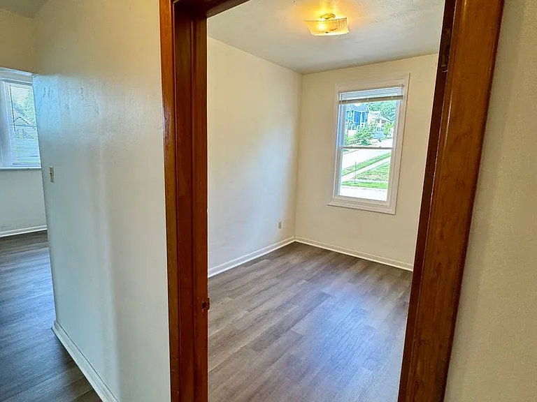 212 North Highland Avenue — Photo 23