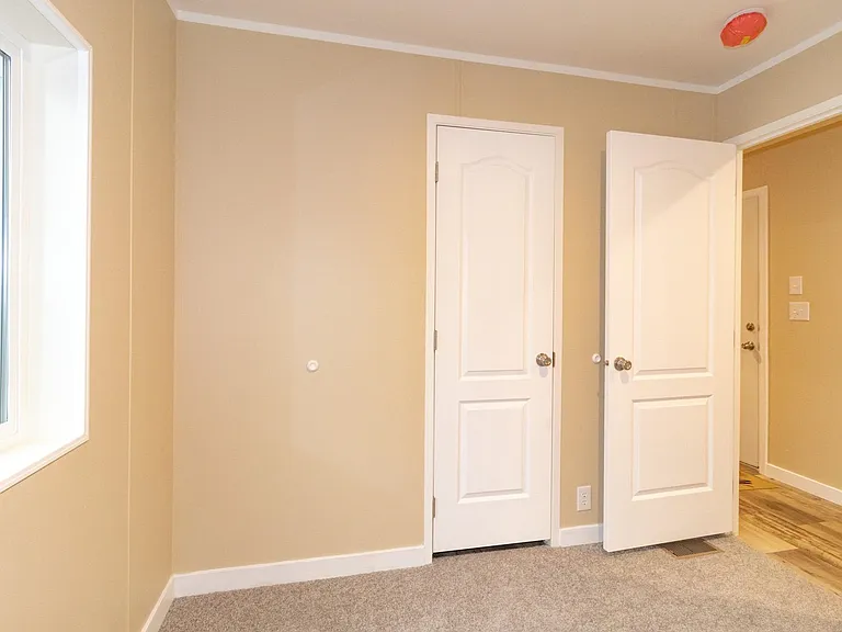 840 W 1st St #10 — Photo 10