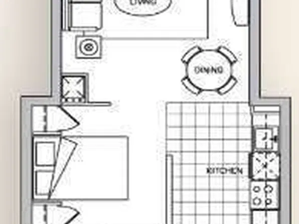 11 Brunel Ct, Toronto, ON