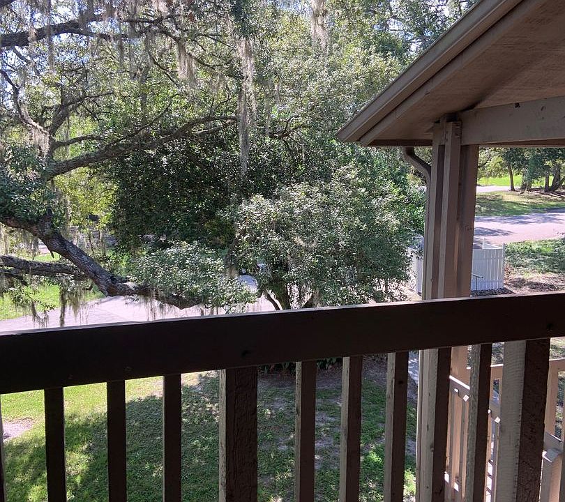 2990 Ravines Rd UNIT 1423, Middleburg, FL 32068 Zillow