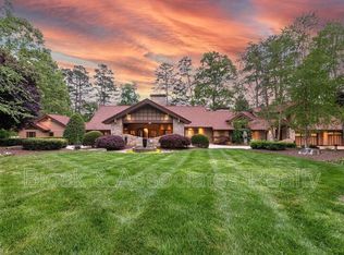 124 Dunedin Ct, Cary, NC 27511