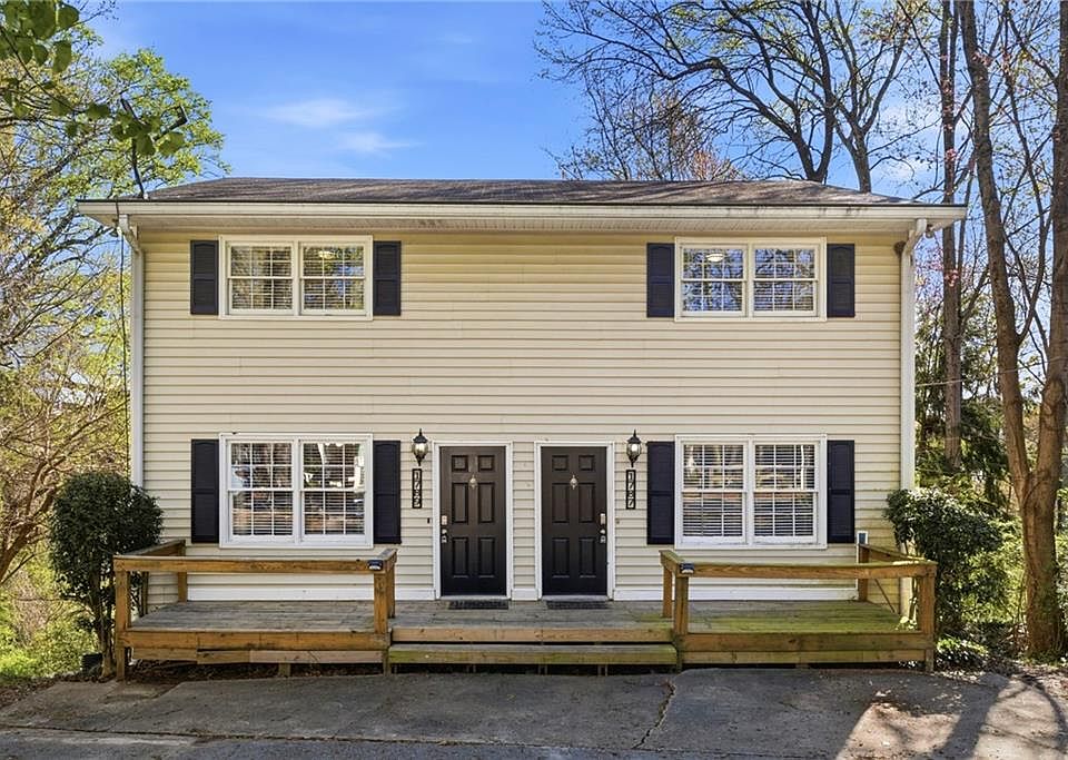 1st image of 1787 Ridgeway Ave NW
