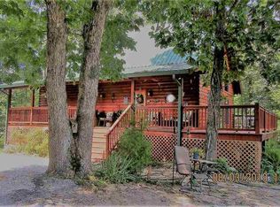 335 Goose Point #8, Spring City, TN 37381