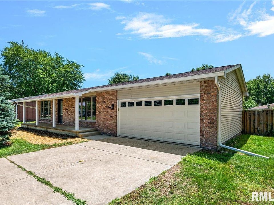 1st image of 2320 Lindbergh Blvd