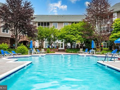 602 Squire Ln, Bel Air, MD, 21014