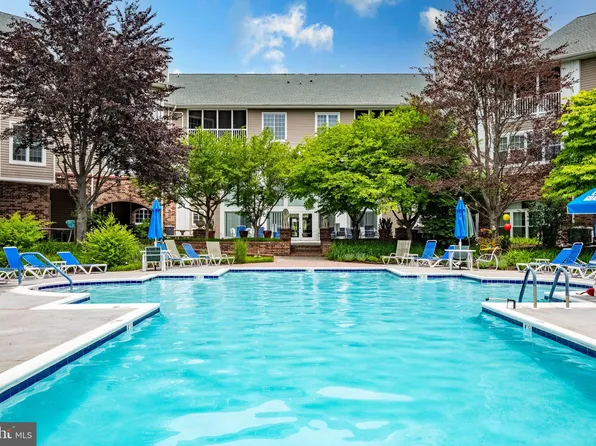 602 Squire Ln, Bel Air, MD 21014