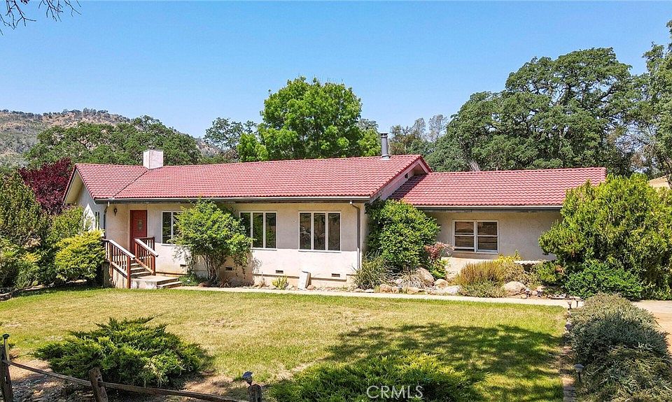 4060 Lakeview Dr, Mariposa, CA 95338 MLS MC23089720 Zillow