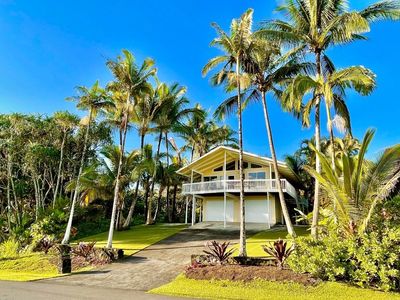 15-2792 Popaa St, Pahoa, HI, 96778