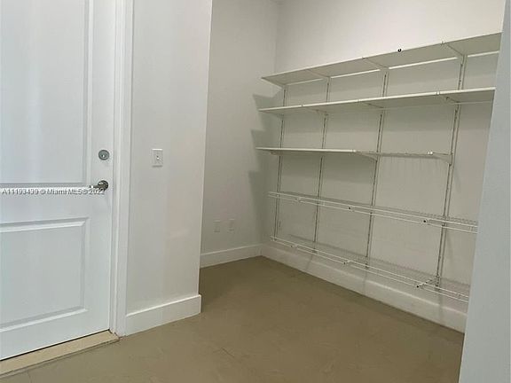 4th image of 2200 NE 4th Ave APT 604