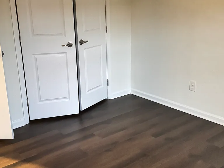 2302 Rachelwood Dr — Photo 13