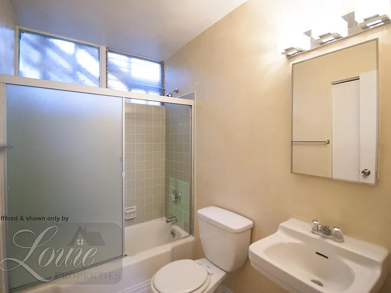 477 S El Molino Ave #4 — Photo 14