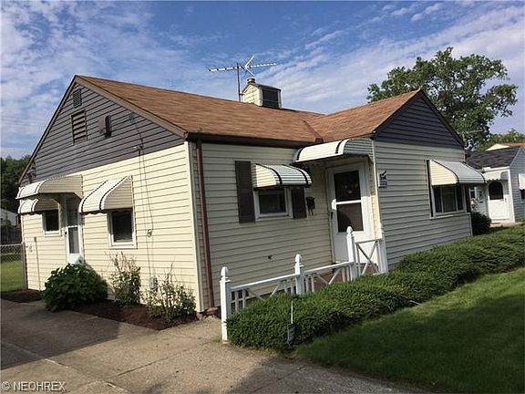 2nd image of 14408 Albrus Ave