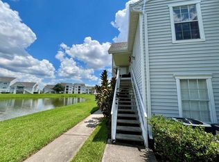 1213 Bermuda Lakes Ln Unit 208, Kissimmee, FL 34741