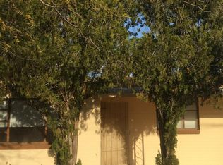 3617 S 8th Ave, Tucson, AZ 85713