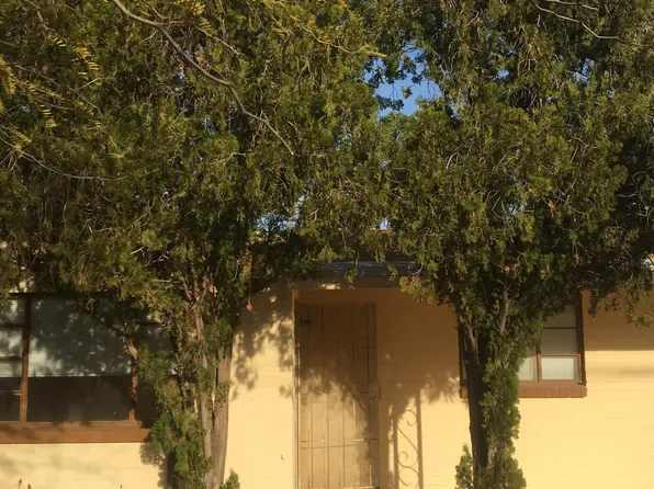 3617 S 8th Ave, Tucson, AZ 85713