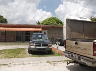 4264 E 9th Ln, Hialeah, FL 33013