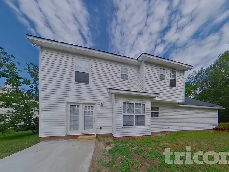 163 Brooksong Dr — Photo 17
