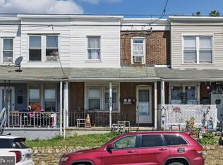 4508 Post Rd, Marcus Hook, PA 19061