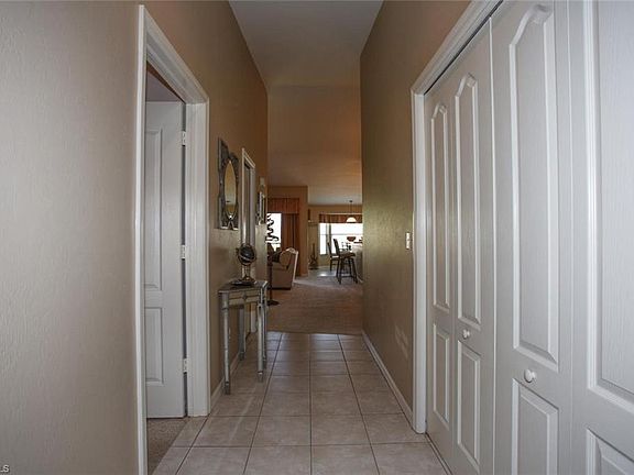 5th image of 8091 Queen Palm Ln APT 323