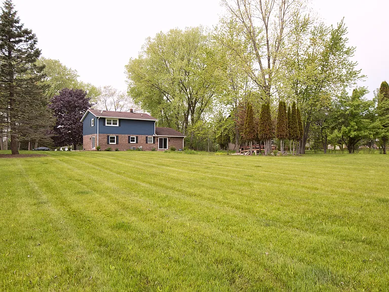 10234 N La Cresta Dr — Photo 23