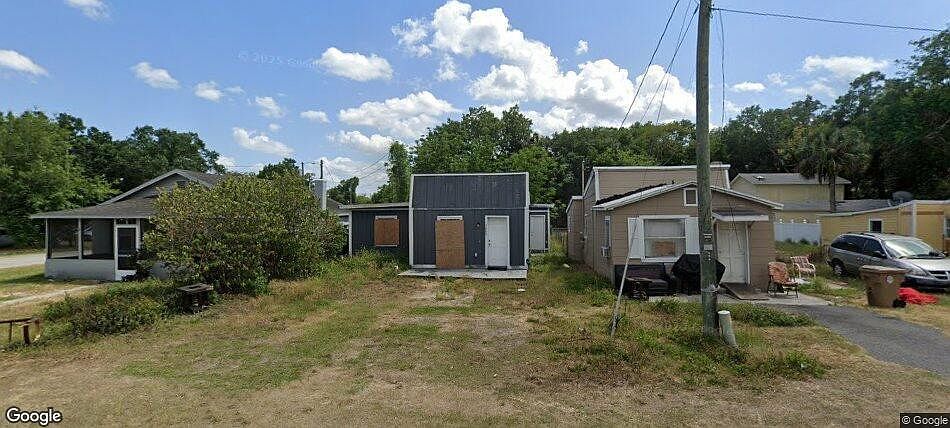 2nd image of 5604 S Orange Blossom Trail