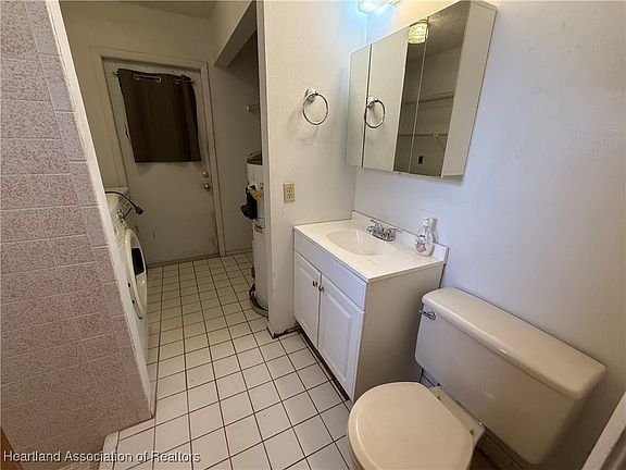 5th image of 1478 Kiska St NE