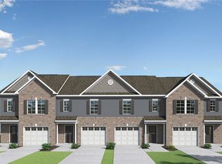 4351 Kidsgrove Rd #E-2-2, Henrico, VA 23231