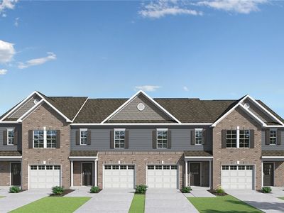 4351 Kidsgrove Rd #E-2-2, Henrico, VA, 23231