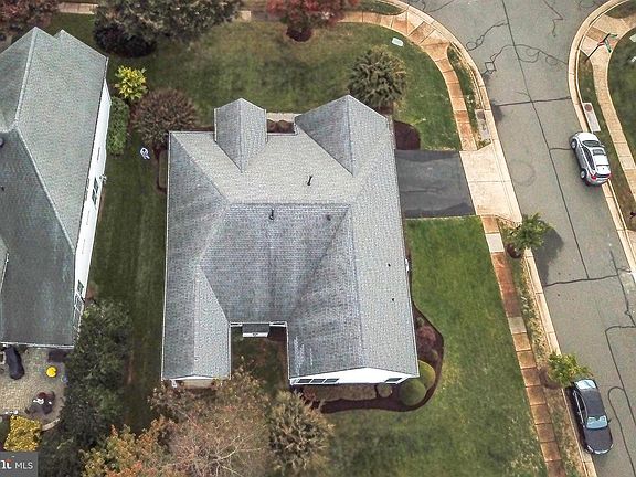 4th image of 5243 Canyon Creek Way