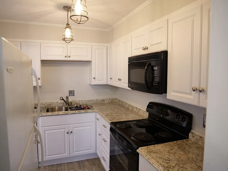 2524 Lehaven Dr — Photo 10