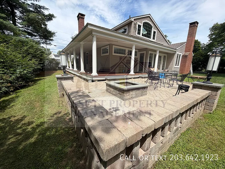 25 Glenbrook Dr — Photo 22