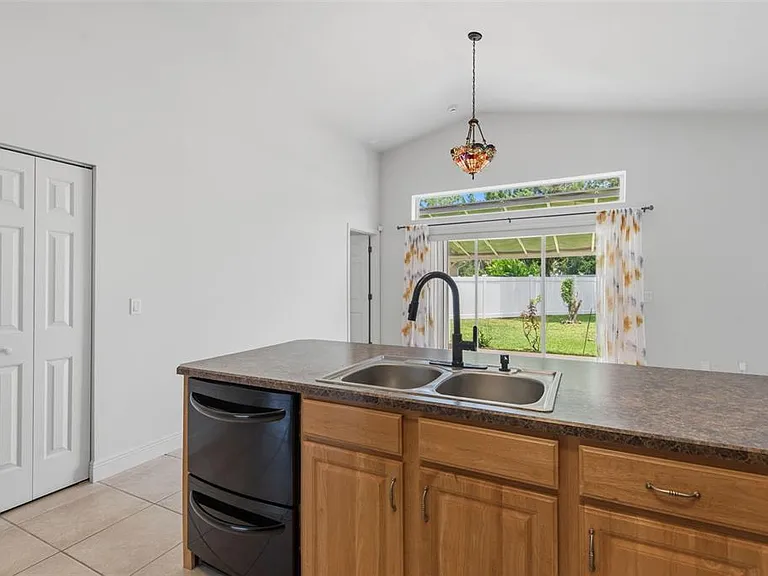 113 Whippoorwill Dr — Photo 21