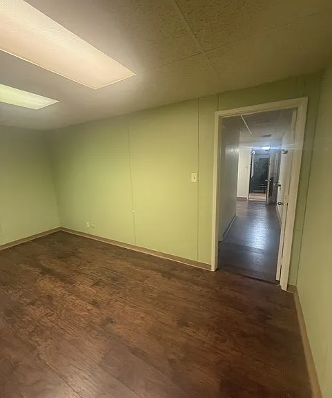 3236 Reid Dr #D — Photo 5