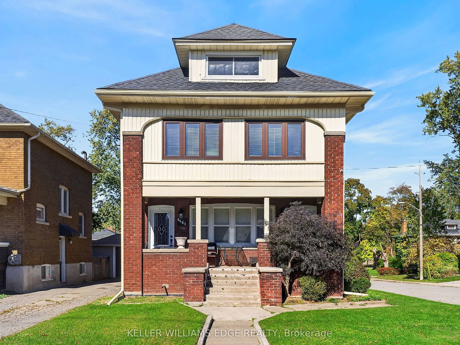 2 bed, $1,600 — Photo 2