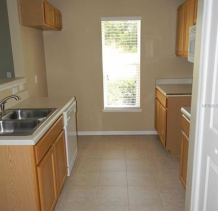 2nd image of 4043 Dover Terrace Dr