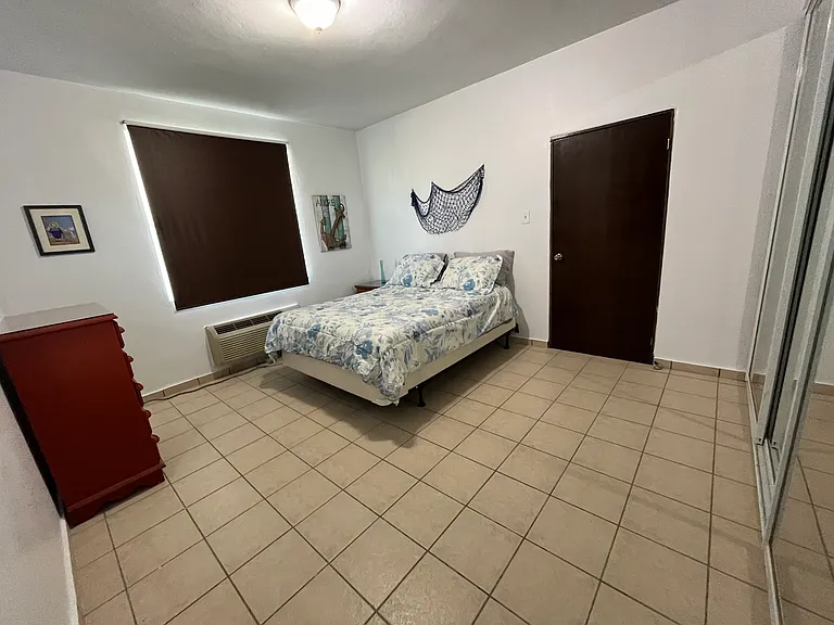 307 Paseo — Photo 14