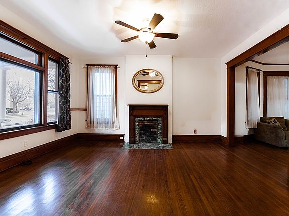 5th image of 286 W Water St
