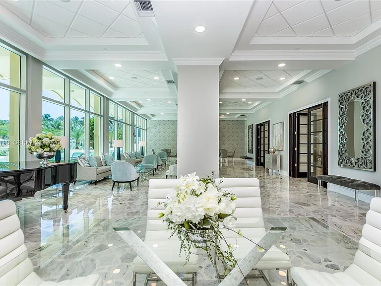 2501 S Ocean Dr #639 — Photo 55