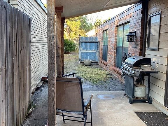 2nd image of 3709 Casady Ct