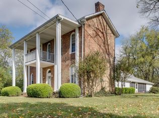 5704 Cane Ridge Rd, Antioch, TN 37013