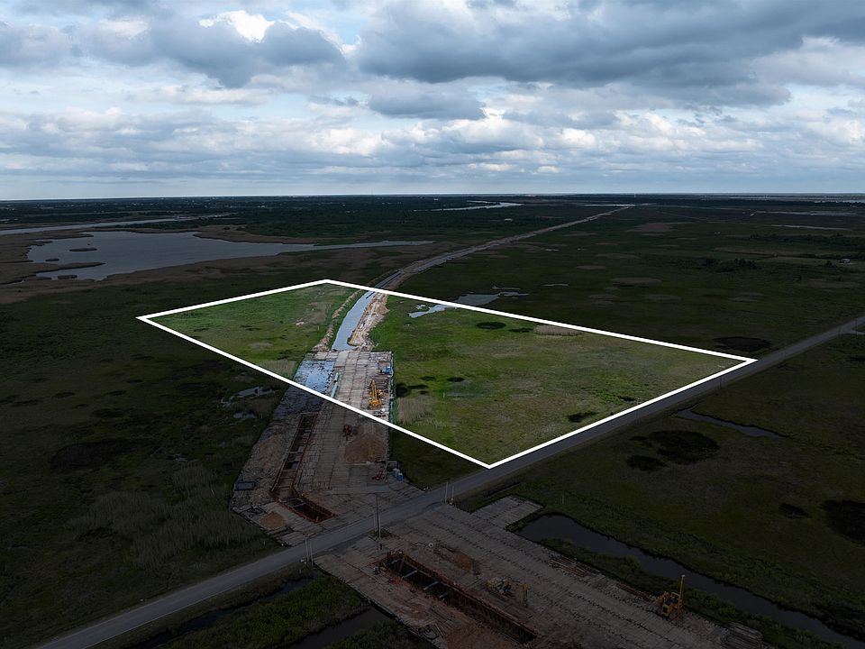 1st image of Big Lake Rd