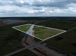 Big Lake Rd, Lake Charles, LA 70605